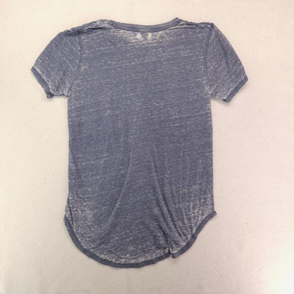 Pink Floyd Dark Side of the Moon Band Graphic T Shirt Womens Size Large L Gray - Picture 9 of 9